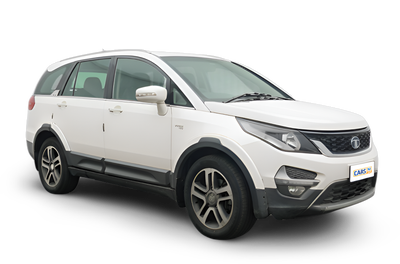 Tata Hexa-img